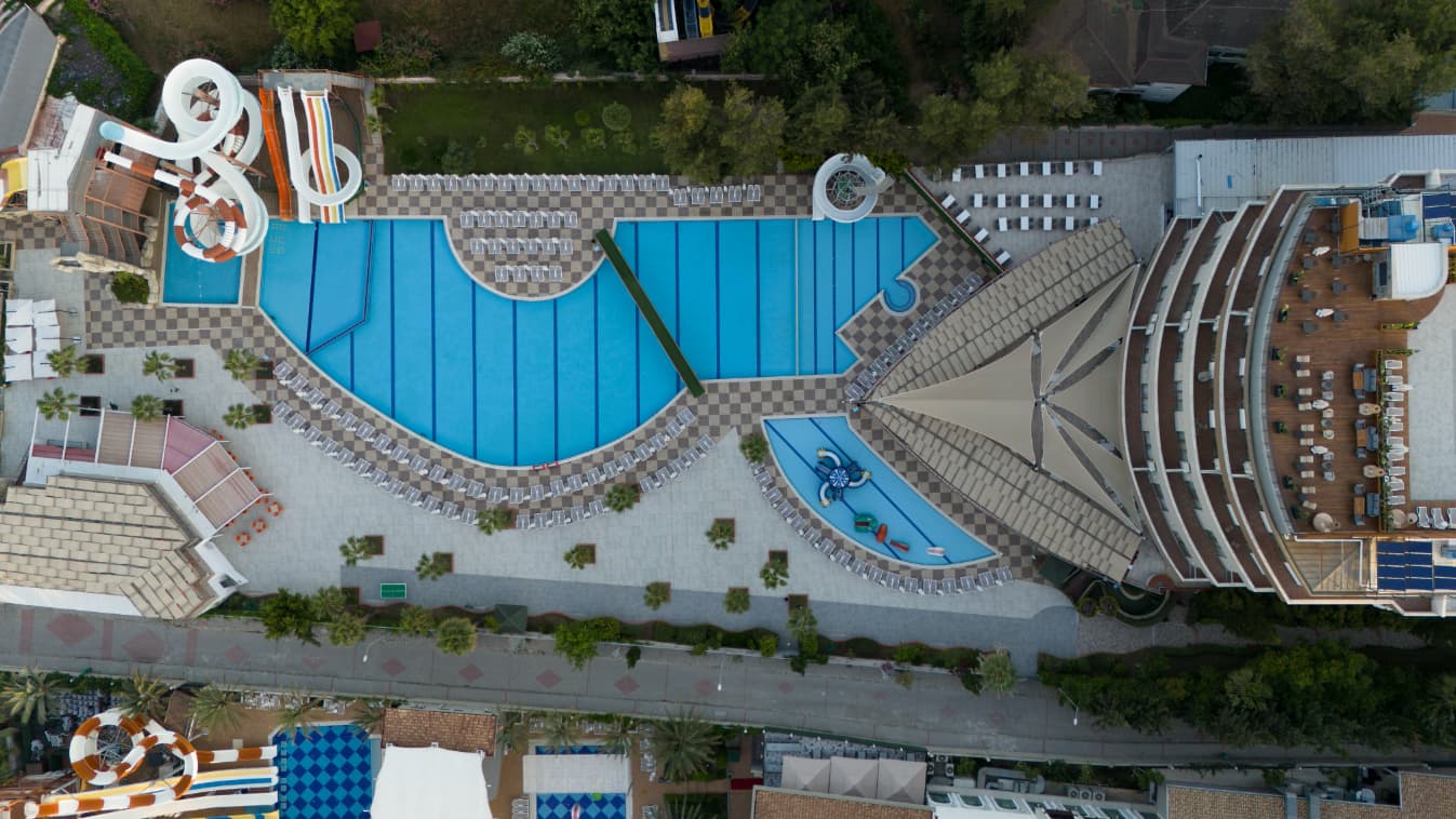 Bera Alanya Otel-55