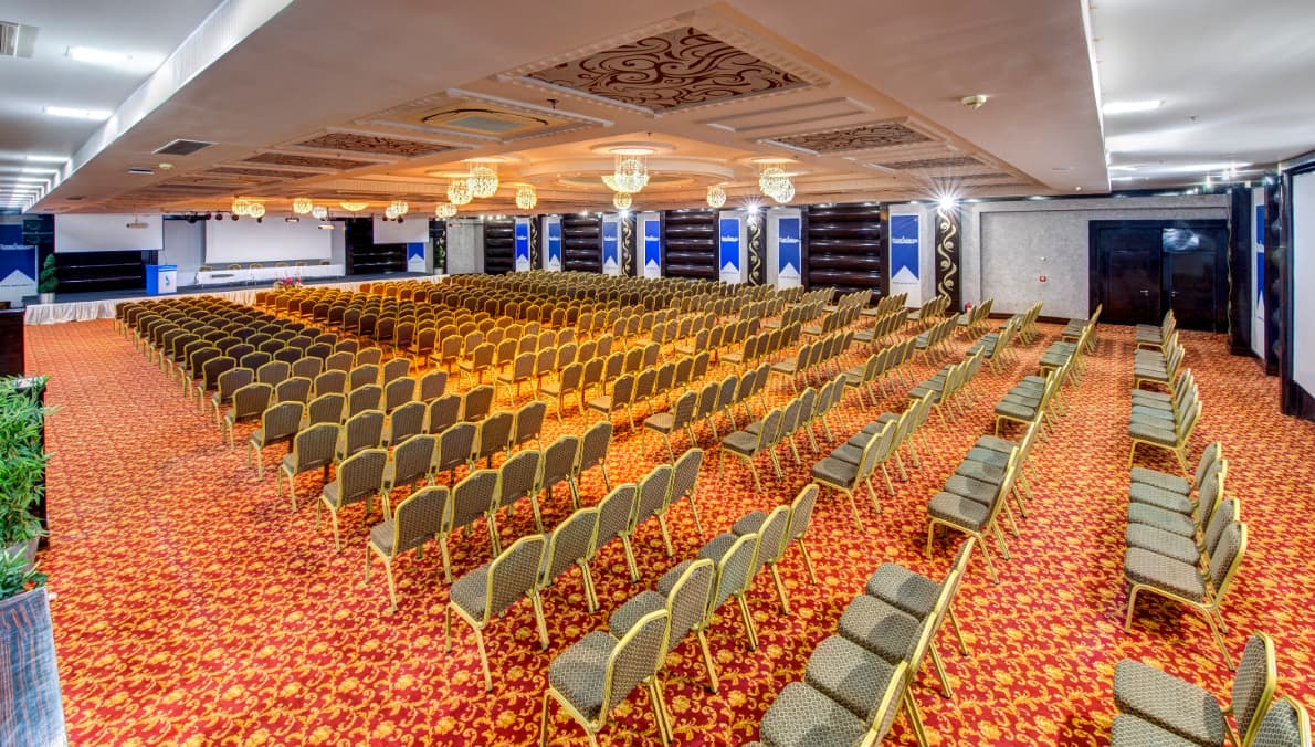 Bera Alanya Otel-89