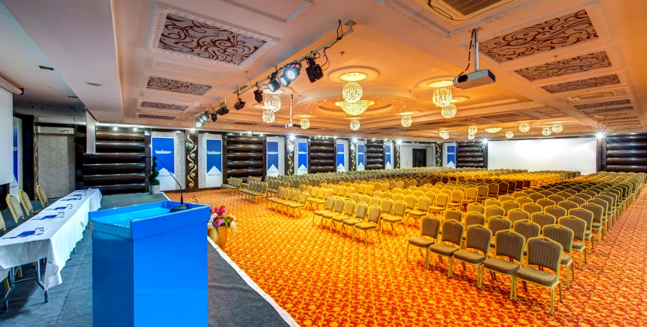 Bera Alanya Otel-88