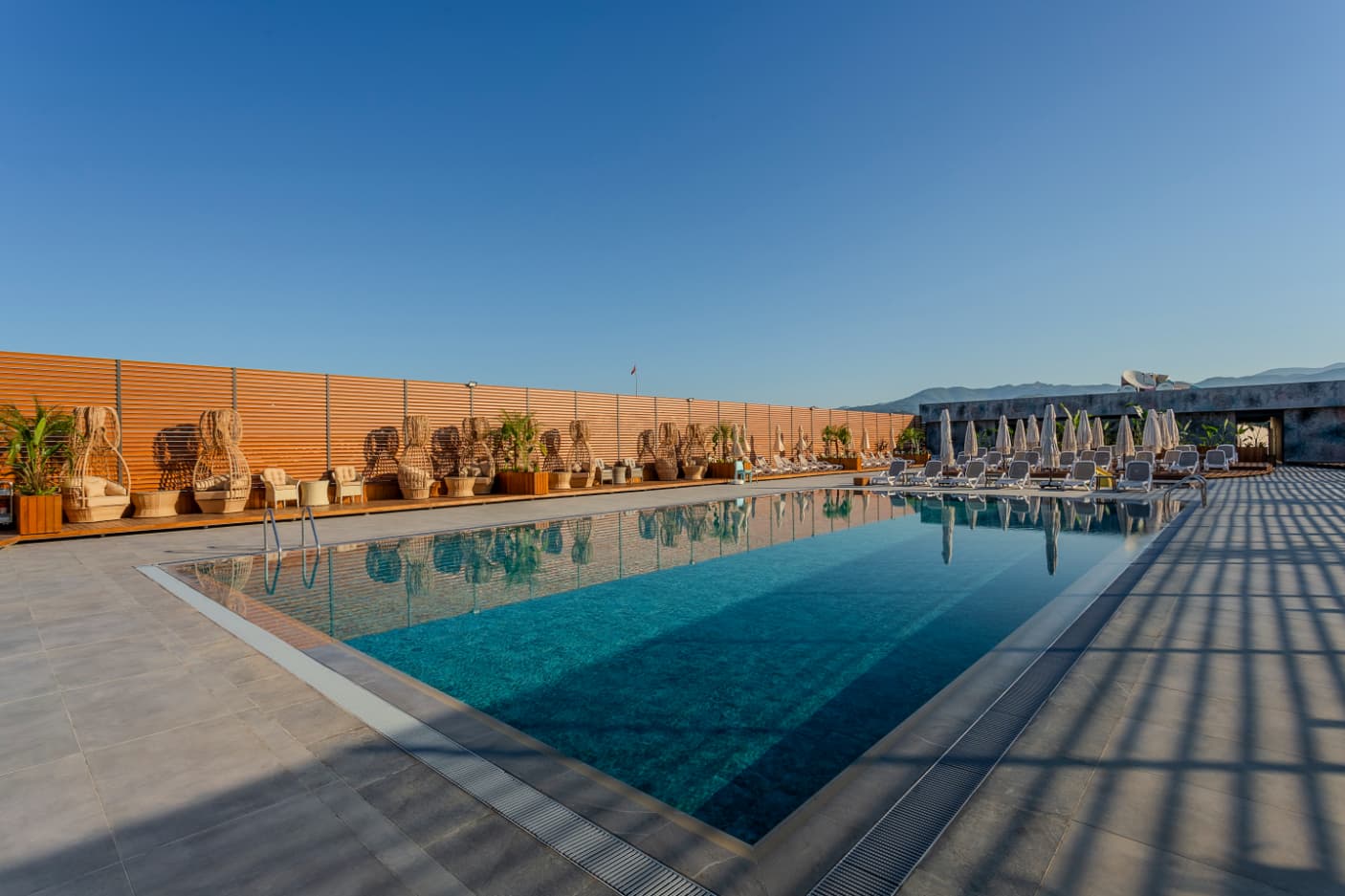Bera Alanya Otel-3