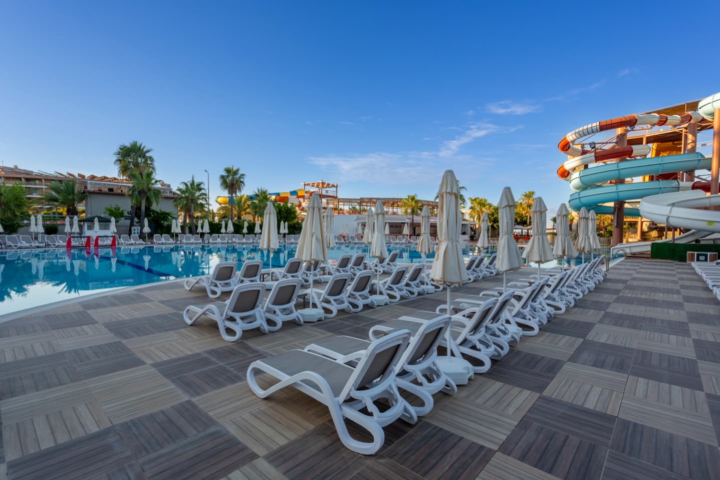 Bera Alanya Otel-8