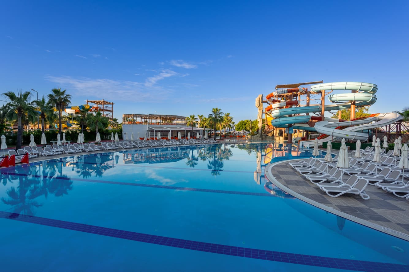 Bera Alanya Otel-9
