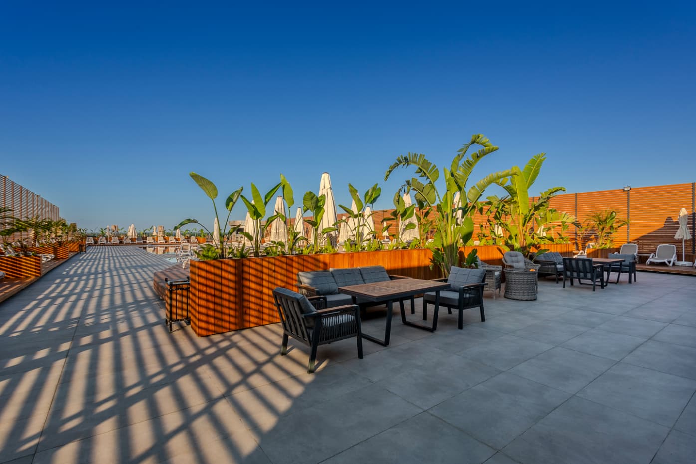 Bera Alanya Otel-6
