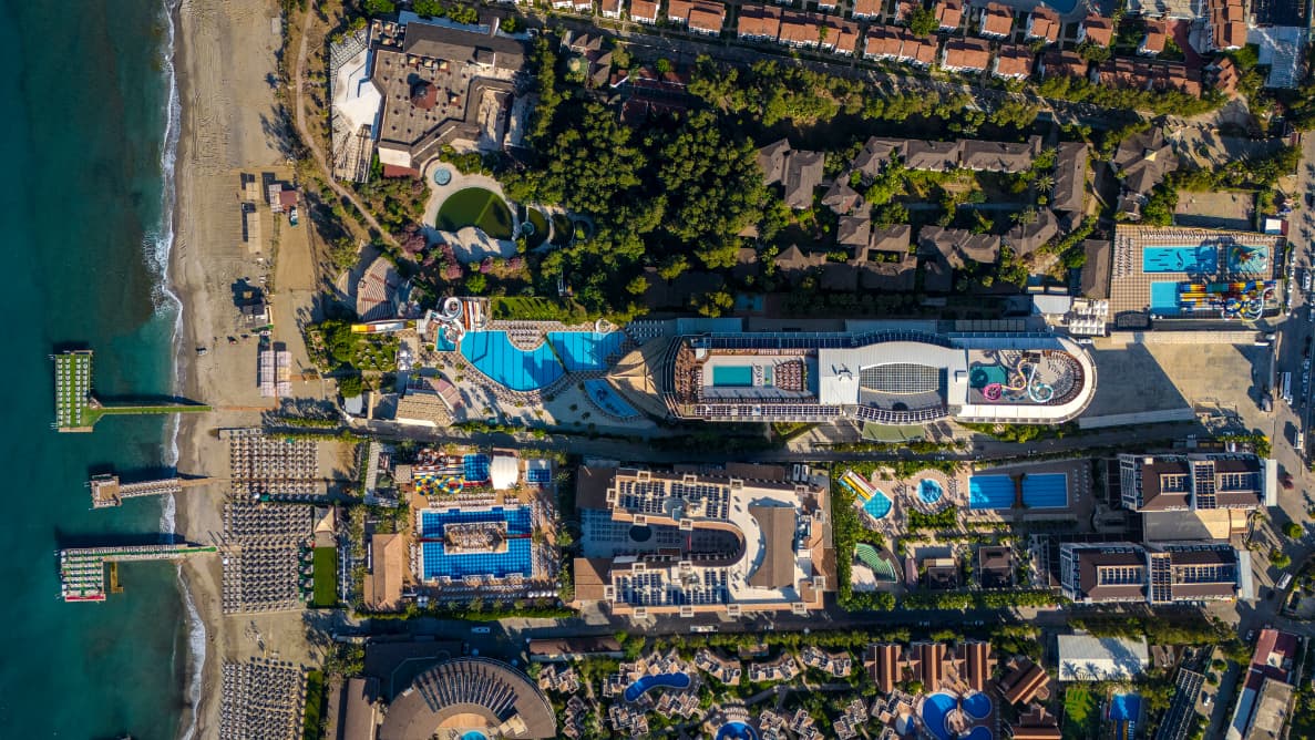 Bera Alanya Otel-42