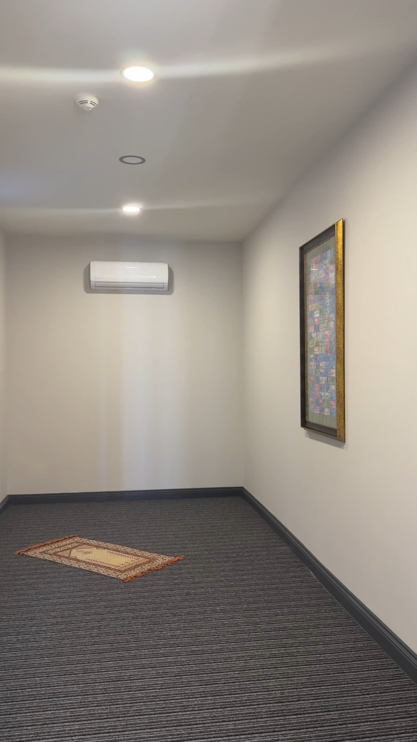 Bera Alanya Otel-62