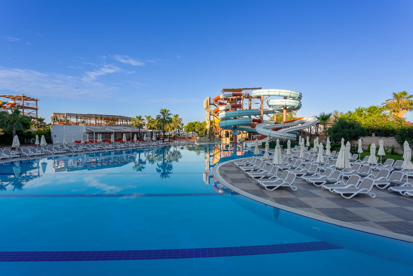 Bera Alanya Otel-10