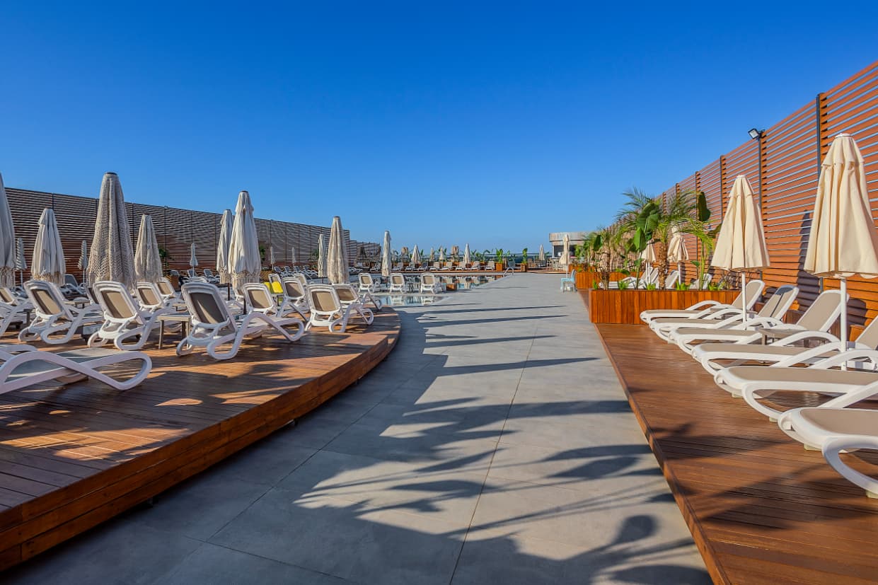 Bera Alanya Otel-5