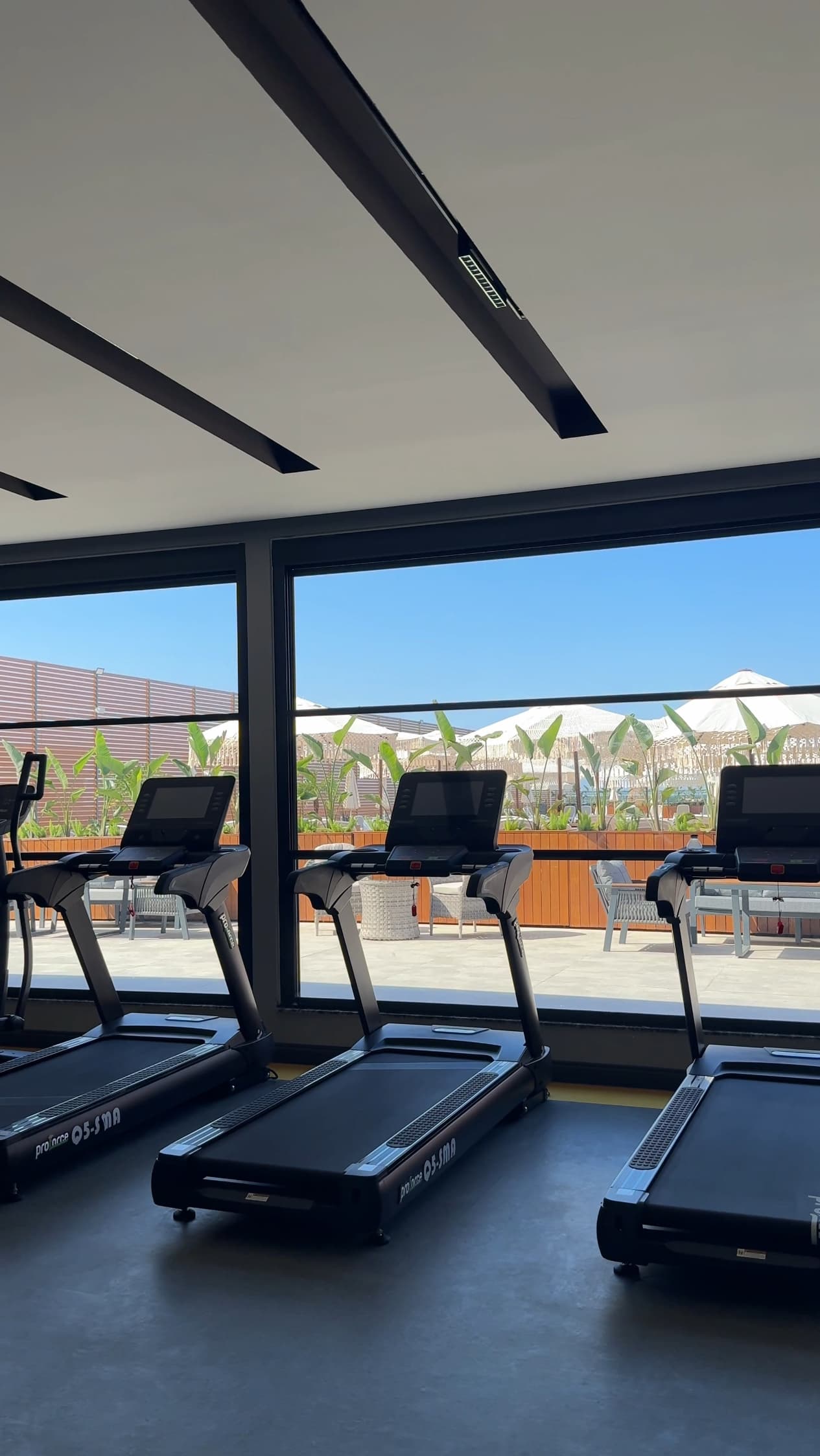 Bera Alanya Otel-64