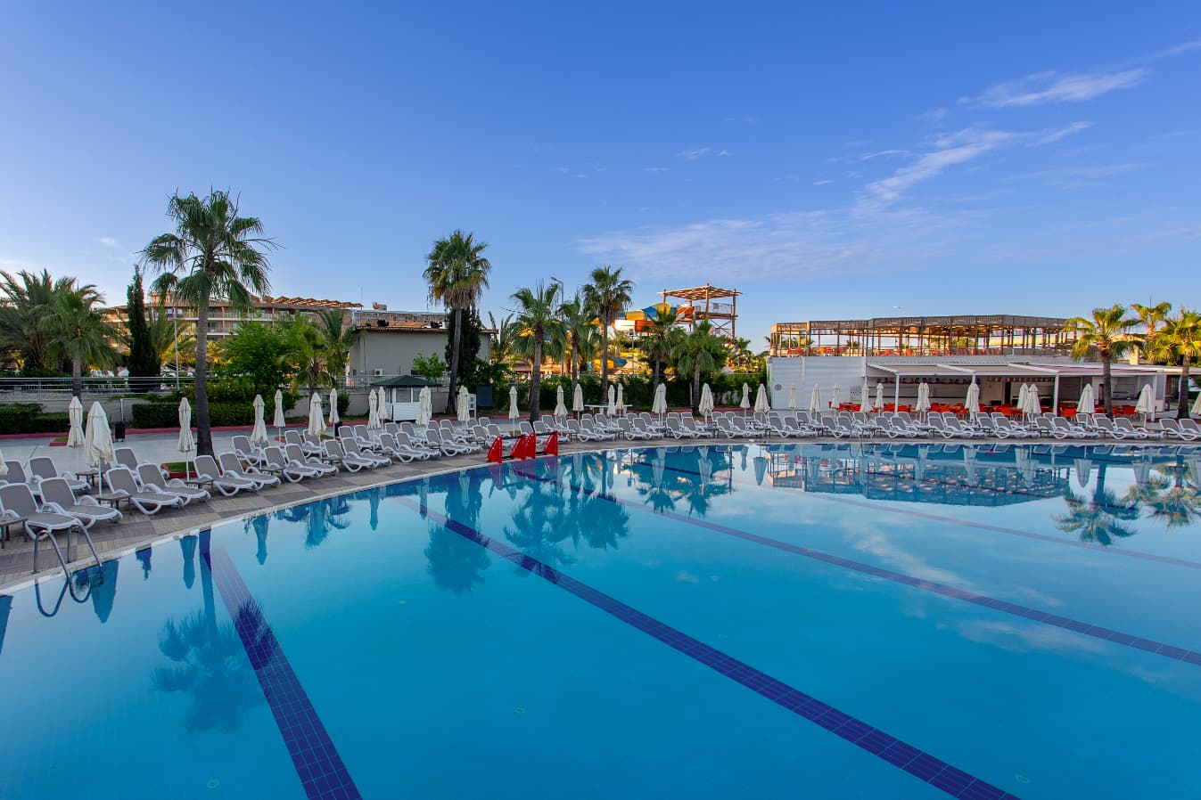 Bera Alanya Otel-11