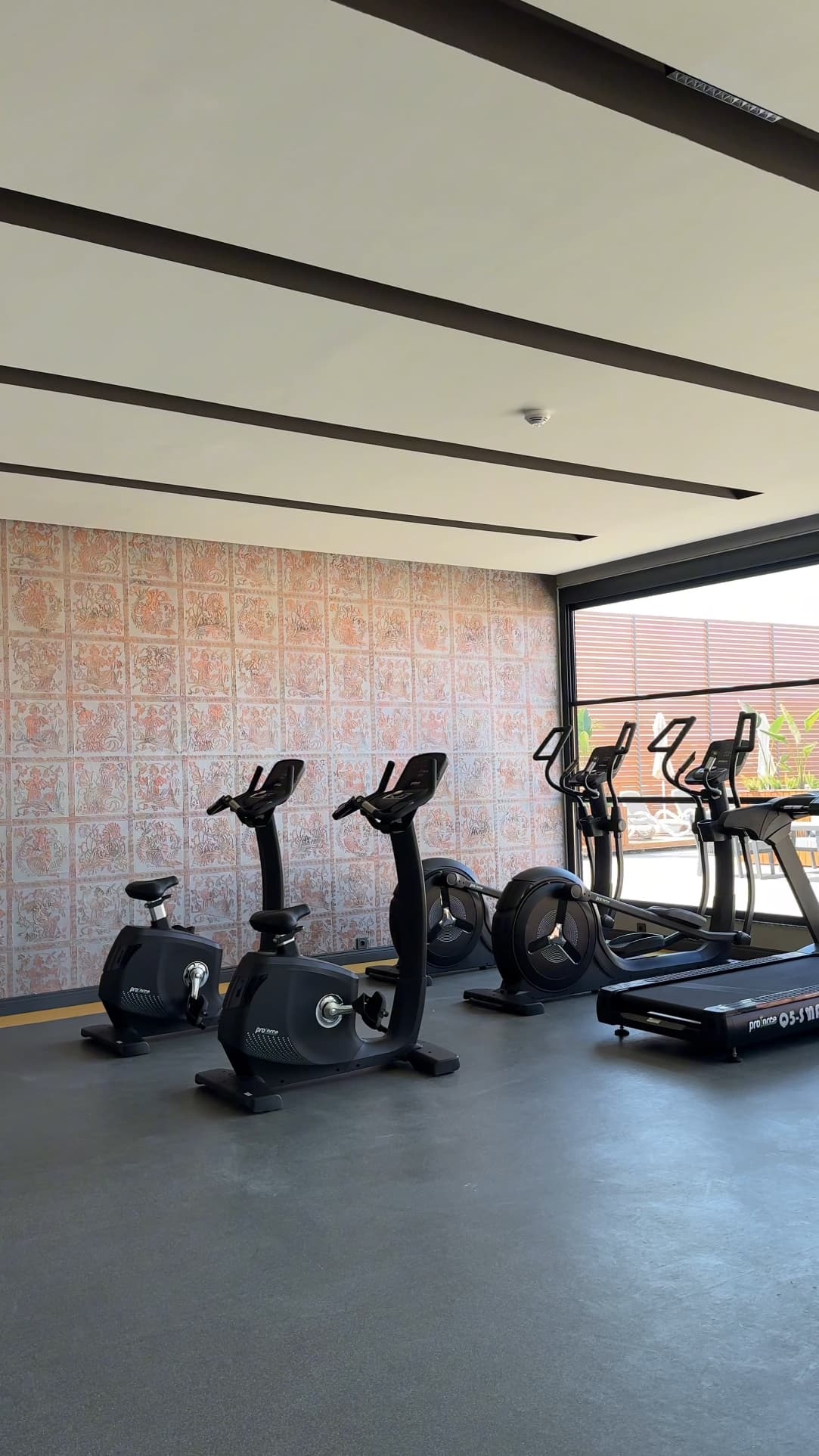 Bera Alanya Otel-63