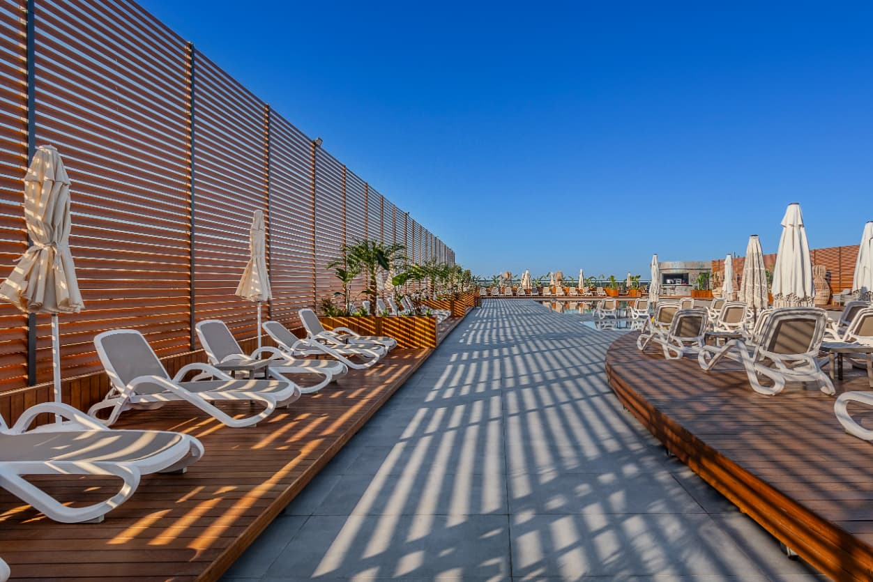 Bera Alanya Otel-4