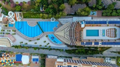 Bera Alanya Otel-2