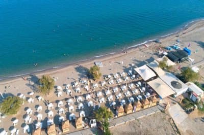 Ünlüselek Hotel-4
