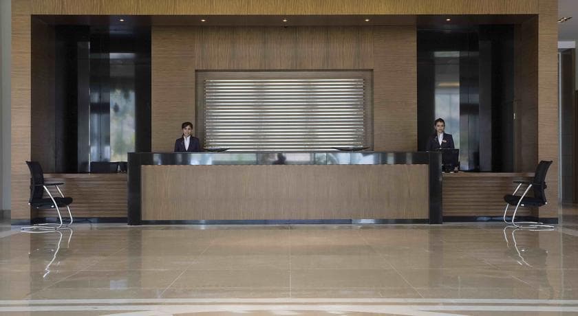 Jura Hotels Afyon Thermal -33