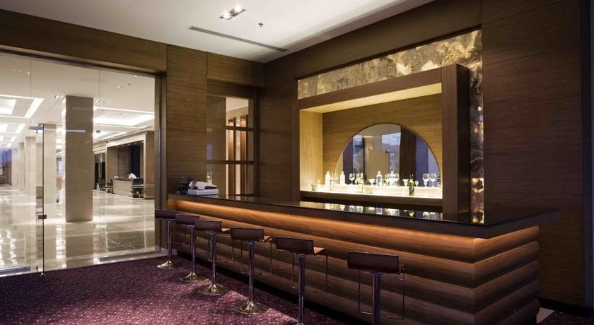 Jura Hotels Afyon Thermal -11
