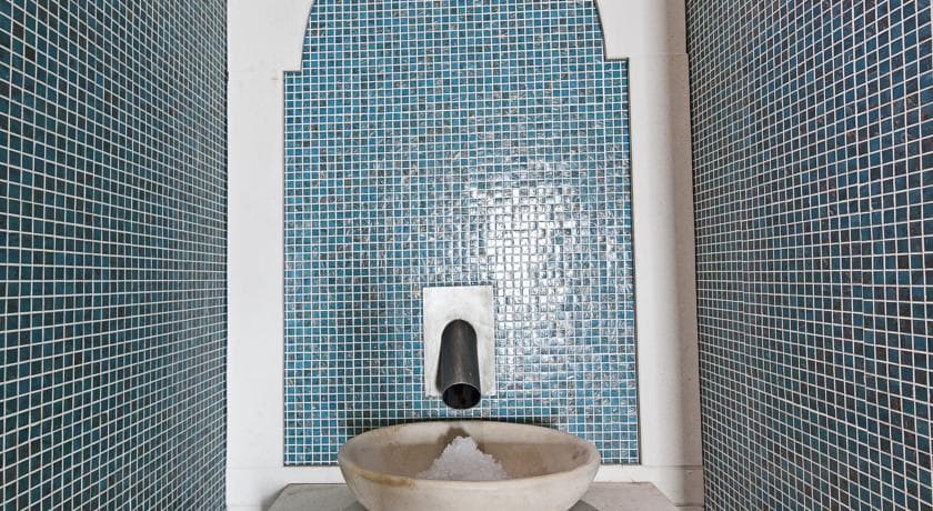 Jura Hotels Afyon Thermal -7