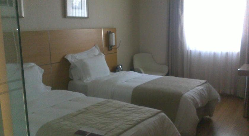 Jura Hotels Afyon Thermal -29