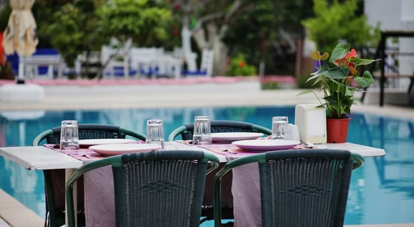 Can Hotel Gümbet-8