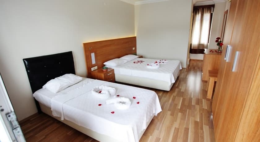 Can Hotel Gümbet-11