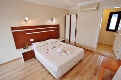 Can Hotel Gümbet-4