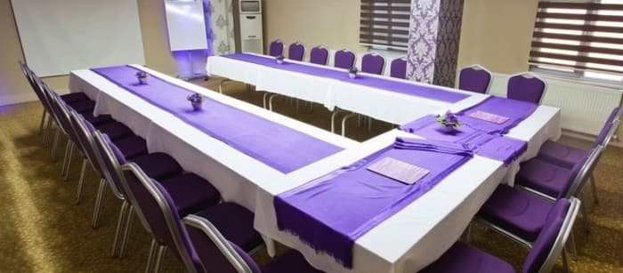 Boutique Class Otel-2