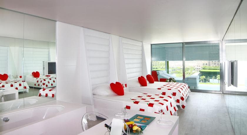 Adam & Eve Hotel-23