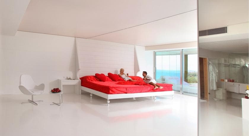 Adam & Eve Hotel-26