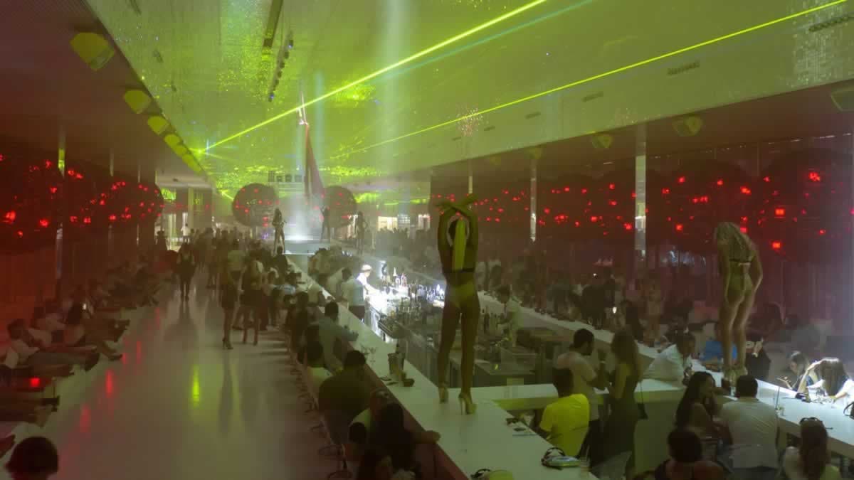 Adam & Eve Hotel-46