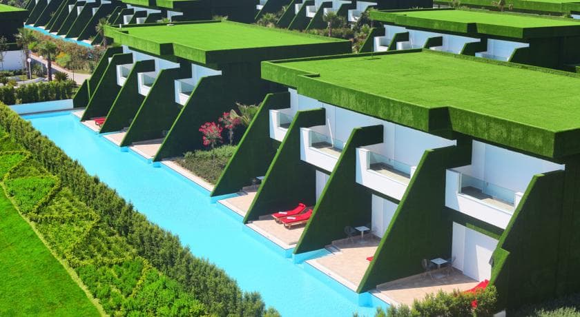 Adam & Eve Hotel-60