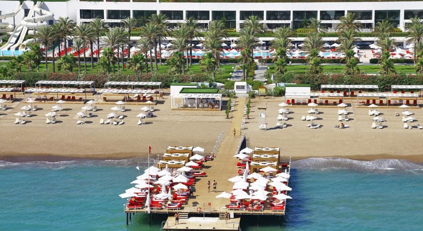 Adam & Eve Hotel-40