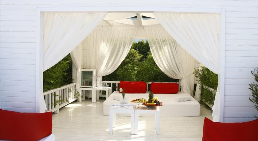 Adam & Eve Hotel-39