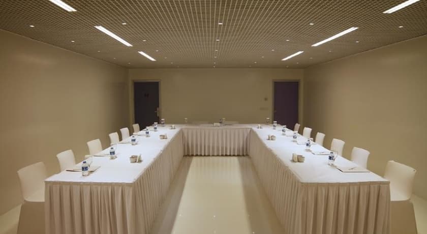 Adam & Eve Hotel-2