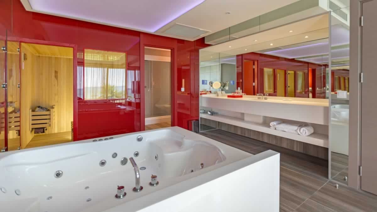Adam & Eve Hotel-54