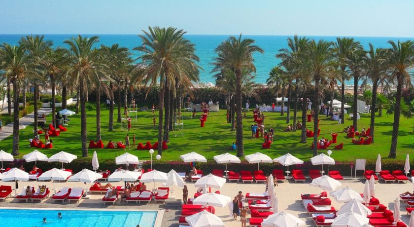 Adam & Eve Hotel-36
