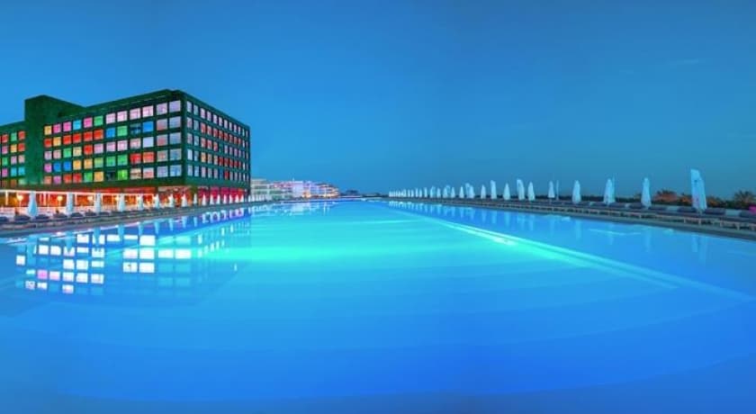 Adam & Eve Hotel-3