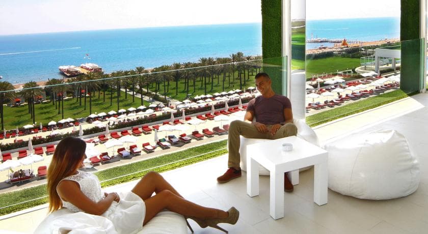 Adam & Eve Hotel-22