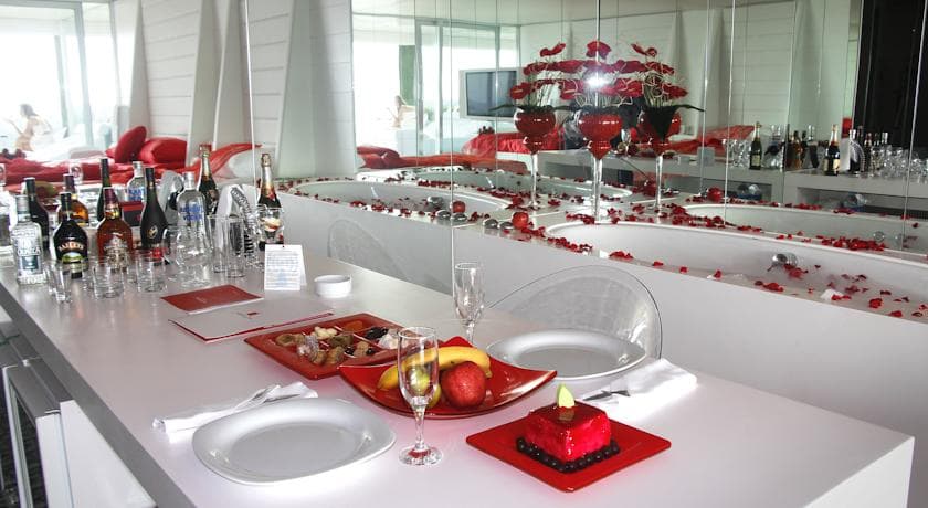 Adam & Eve Hotel-25