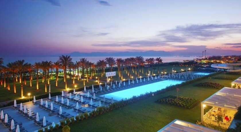 Adam & Eve Hotel-4