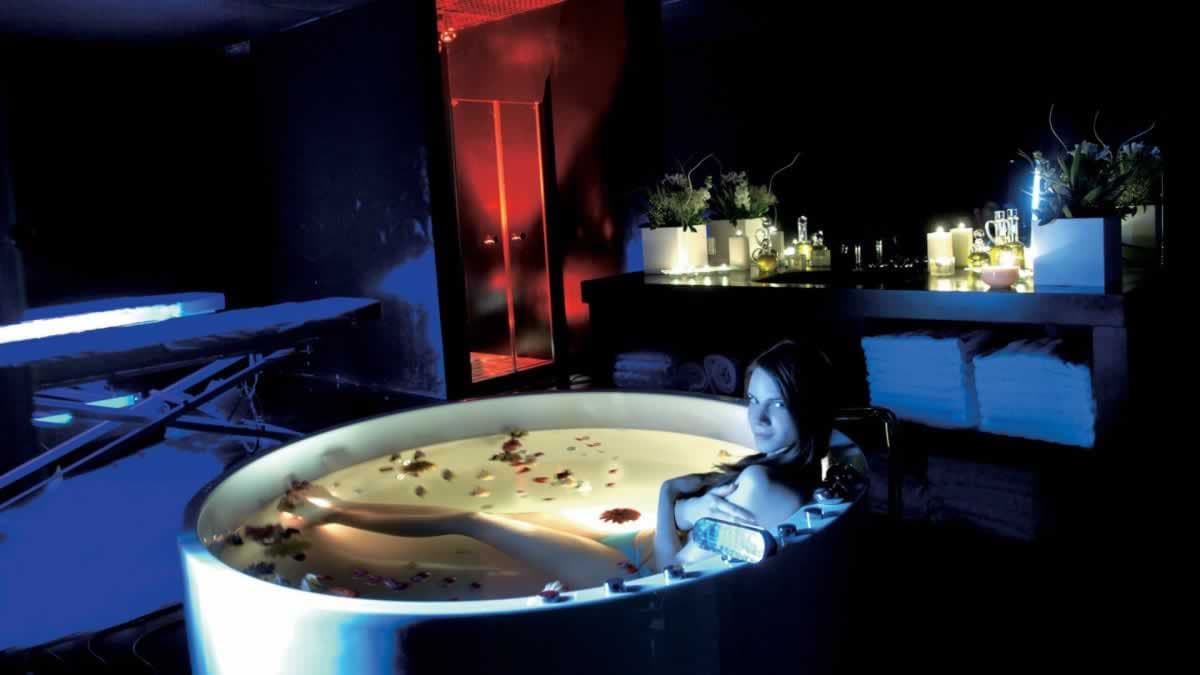 Adam & Eve Hotel-52