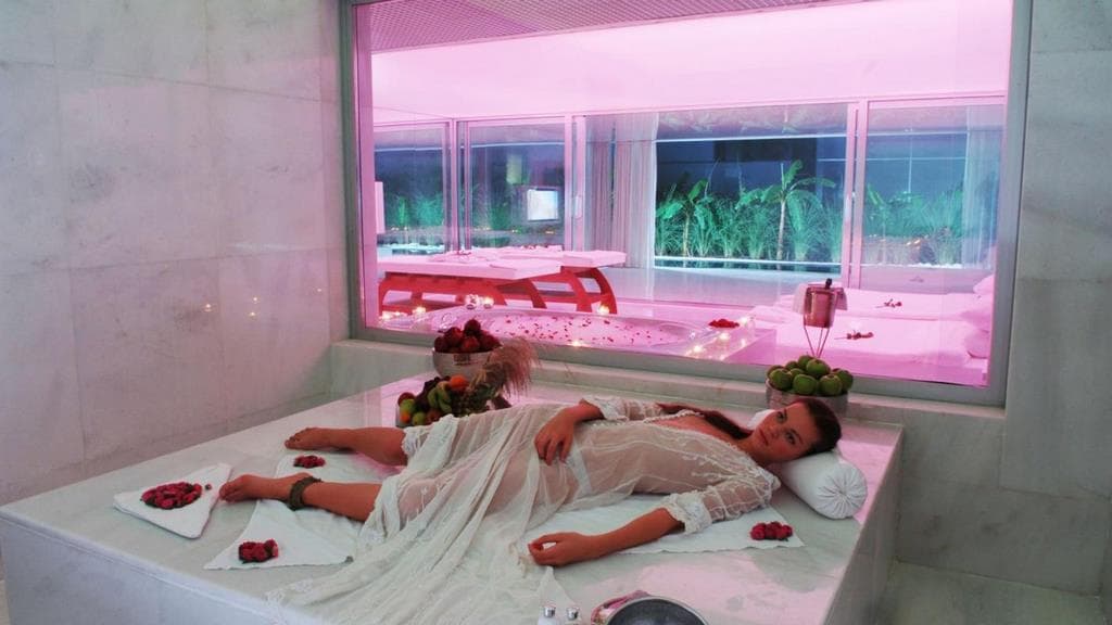 Adam & Eve Hotel-44