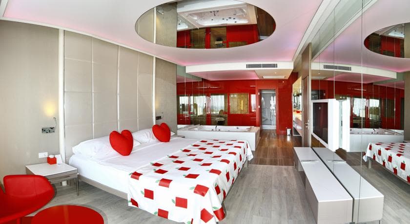 Adam & Eve Hotel-24
