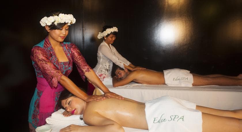 Adam & Eve Hotel-6