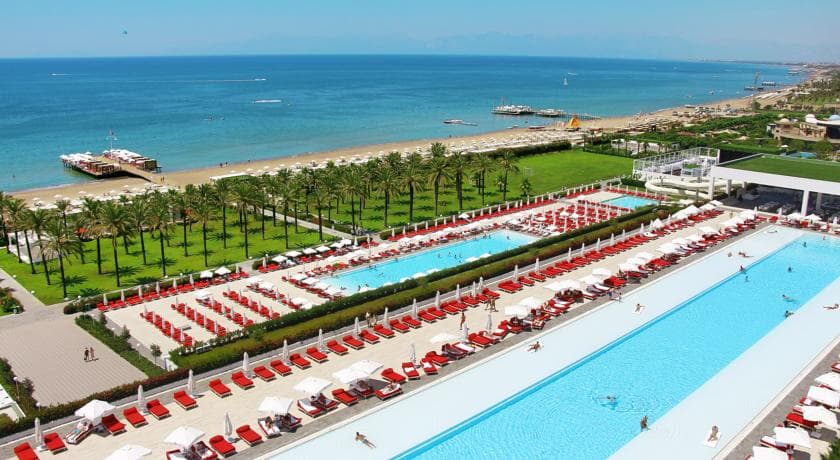 Adam & Eve Hotel-59