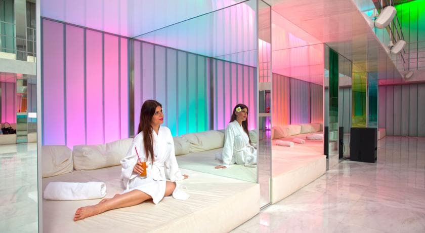 Adam & Eve Hotel-8