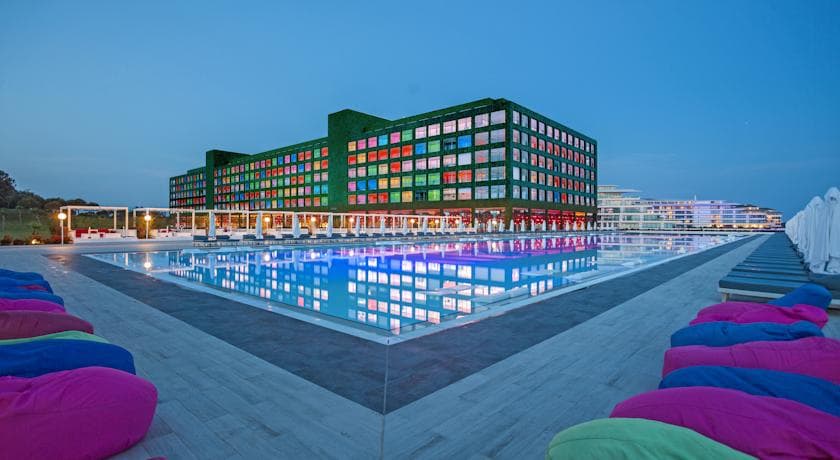 Adam & Eve Hotel-57