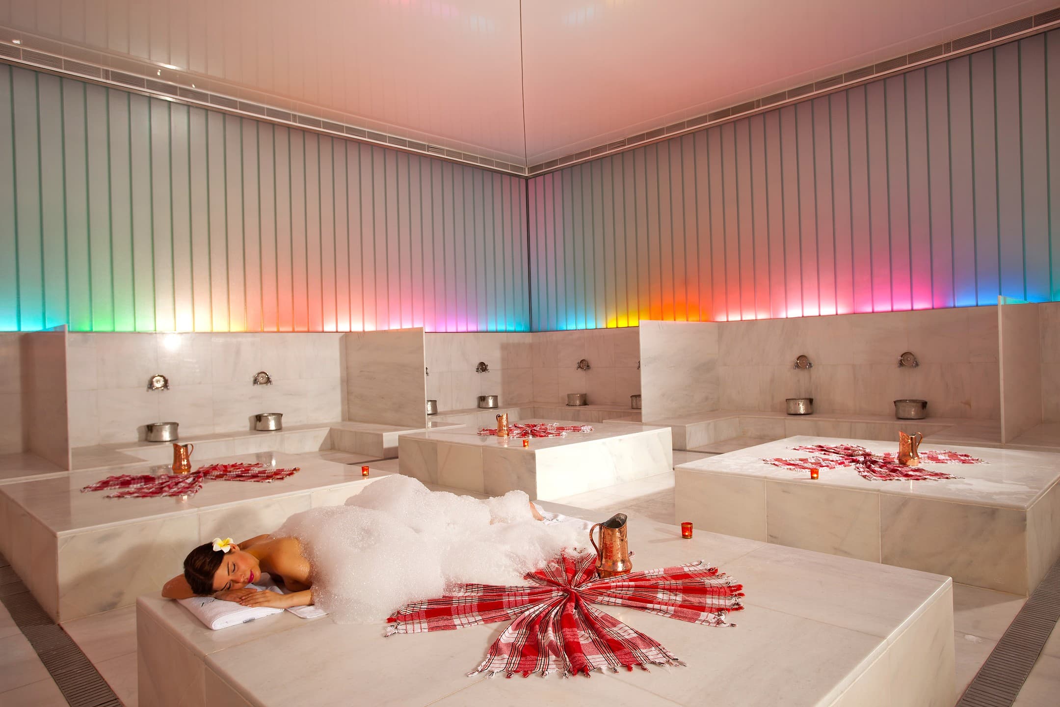 Adam & Eve Hotel-50