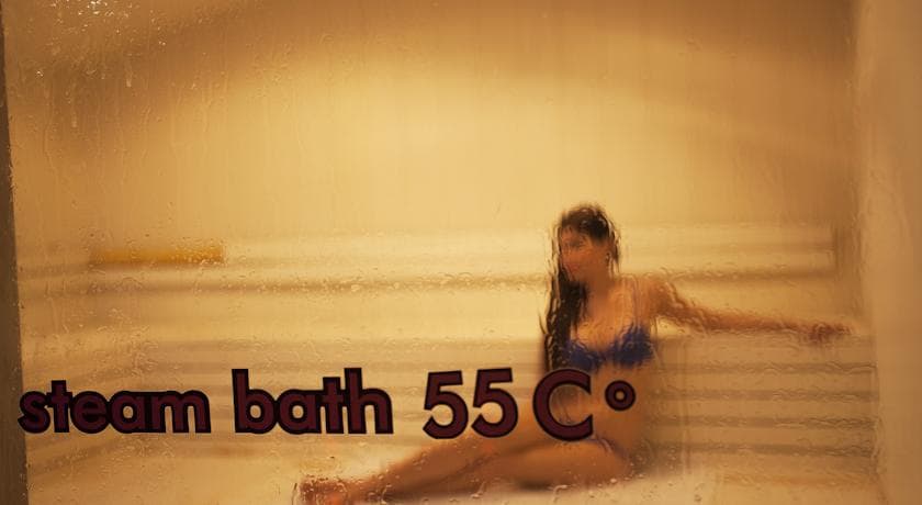 Adam & Eve Hotel-7