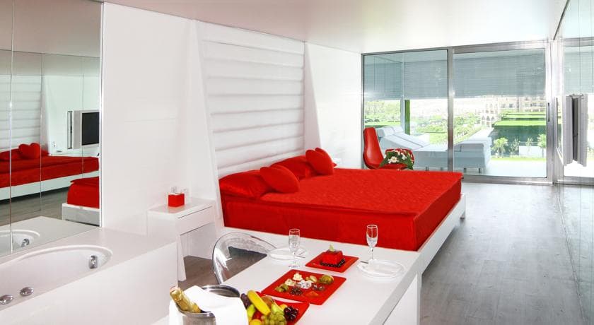 Adam & Eve Hotel-43
