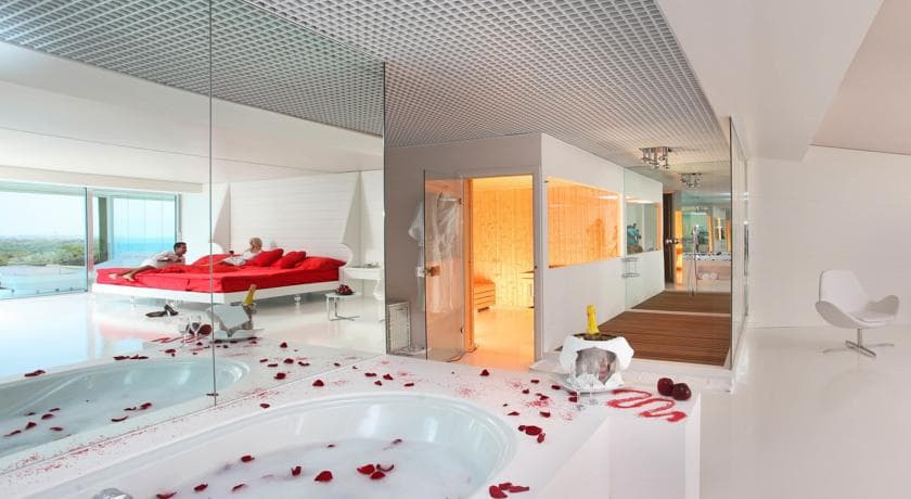 Adam & Eve Hotel-30