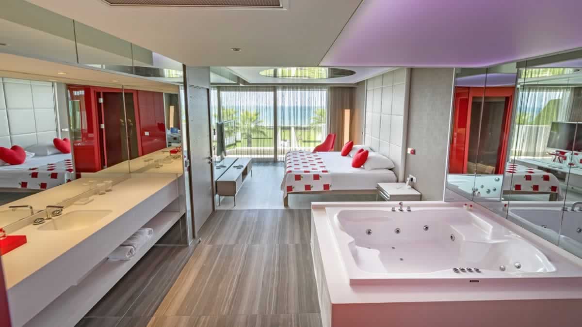 Adam & Eve Hotel-53